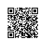 MS27473E20B35SC QRCode