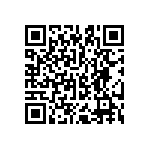 MS27473E22B55PLC QRCode