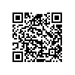 MS27473E24B35PC QRCode