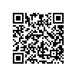 MS27473E8F35P-LC QRCode