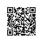 MS27473T10B35PA-LC QRCode