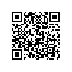 MS27473T10B98S_64 QRCode