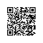 MS27473T10Z99AA QRCode