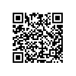 MS27473T14B15PB_64 QRCode