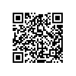 MS27473T14B35S-LC-U QRCode