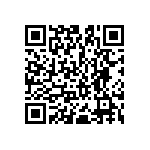 MS27473T14B97PA QRCode