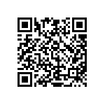 MS27473T16B26SB-LC QRCode