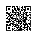 MS27473T16B8PALC QRCode