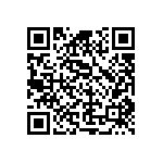 MS27473T16F42PALC QRCode