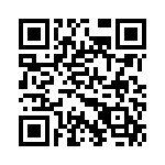 MS27473T18B32P QRCode