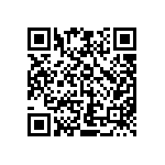 MS27473T18B32SA-LC QRCode