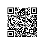 MS27473T18B35SA QRCode