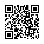 MS27473T18F11A QRCode