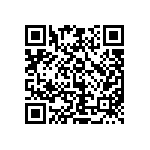 MS27473T20B16SA-LC QRCode