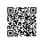 MS27473T20B41BB QRCode