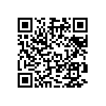 MS27473T22F35S-LC QRCode