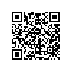 MS27473T8B35S-CGCA10 QRCode