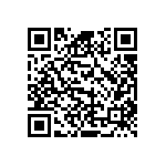 MS27474E16A35SB QRCode