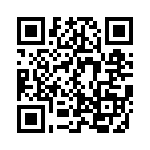 MS27474P16F6P QRCode