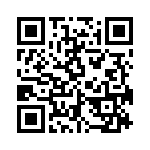 MS27474P8B44S QRCode