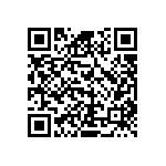 MS27474T10B35SA QRCode