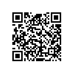 MS27474T10F35SB QRCode