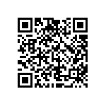 MS27474T12B98SA-LC_64 QRCode