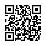 MS27474T14A5S QRCode