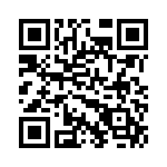 MS27474T14B35A QRCode