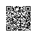 MS27474T14F35PLC QRCode