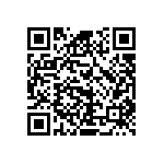 MS27474T20B35SC QRCode