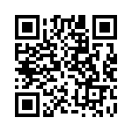 MS27479E18C32P QRCode