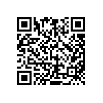 MS27484E10F35SA-LC QRCode