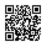 MS27484E12F8PA QRCode