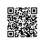 MS27484E18F35PB QRCode