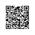 MS27484E24B61SA QRCode