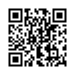 MS27484E24F24S QRCode