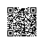 MS27484T10B35SC QRCode