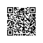 MS27484T10F98PB QRCode