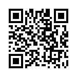 MS27484T10F98S QRCode