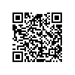 MS27484T12B35PD QRCode