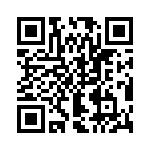 MS27484T16F6S QRCode