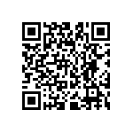 MS27484T22B35PALC QRCode