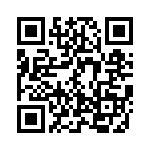 MS27484T22F1S QRCode