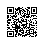 MS27484T24F29PB QRCode