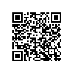 MS27484T24F37PA QRCode