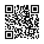 MS27484T24F37S QRCode