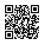 MS27484T8B35PA QRCode