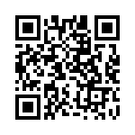 MS27496E21F41S QRCode