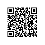 MS27497E16A6SLC QRCode